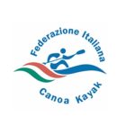 FICK Federazione Italiana Canoa Kayak